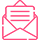 Email logo